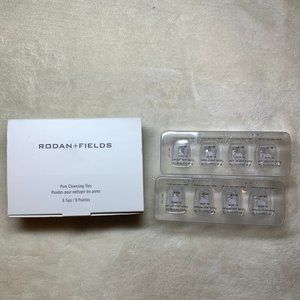 PORE CLEANSING TIPS (8-PACK)